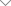 down arrow